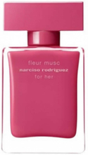 Narciso Rodriguez Fleur Musc For Her EDP 30 ml