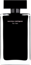 Narciso Rodriguez For Her EDT 150 ml