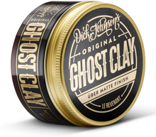 Dick Johnson Excuse My French Ghost Clay Le Revenant 100 ml