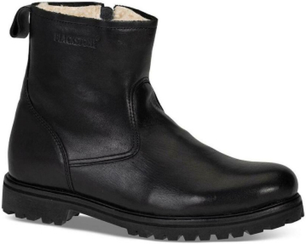 Sorter Blackstone Foret Boots