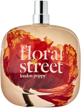 London Poppy – Woda perfumowana