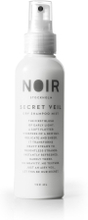 Secret Veil - Dry Shampoo Mist 150 ml