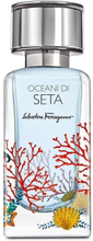 OCEANI DI SETA - Woda Perfumowana