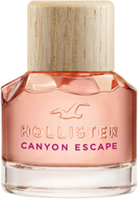 Canyon Escape For Her, EdP 30ml