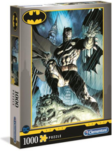 1000 pcs. High Quality Collection Batman