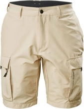 Musto Evo Deck FD UV Trousers