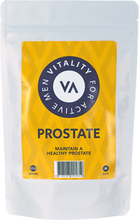 Vitality Prostate