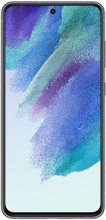 Smartphone Samsung SM-G990BZADEUB 6,4" Octa Core 6 GB RAM 128 GB