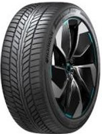 'Hankook iON i*cept SUV (IW01A) (265/40 R22 106H)'