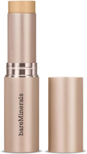 Complexion Rescue™ Hydrating Foundation Stick SPF25, Bamboo 5.5