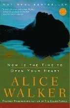 Now Is the Time to Open Your Heart: Now Is the Time to Open Your Heart: A Novel