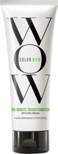 Color Wow One Minute Transformation Cream 100 ml