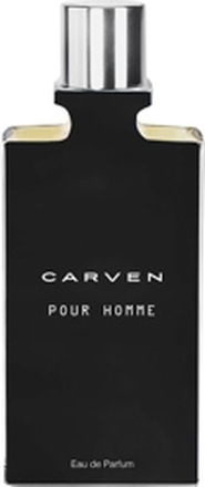 Carven Pour Homme, EdP, 100ml