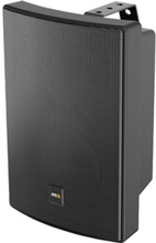 Axis C1004-e Network Cabinet Speaker