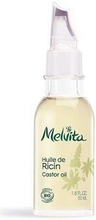 Fugtgivende Olie Hulies de Beaute de Ricin Melvita (50 ml)
