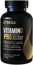 Self Vitamin C Pro 1000 mg