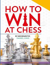 How To Win At Chess