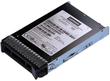 Lenovo Thinksystem Pm1643a Entry 2.5" 960gb Serial Attached Scsi 3