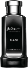 Baldessarini Black EDT 75 ml
