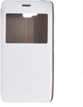 "Cubot Echo 5.0"" Schutzhülle Case Hülle umweltfreundliche Material stilvolle Portable ultradünnen Anti-Kratz Anti-Staub langlebig"