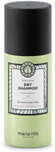 Maria Nila Style & Finish Dry Shampoo 100ml