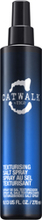 Catwalk Session Series Texturizing Salt Spray, 270ml