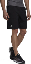 Adidas Ergonomic Shorts Black
