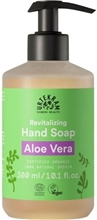 Aloe Vera Liquid Hand Soap 300 ml