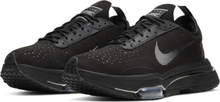 Nike Air Zoom-Type Men's Shoe - Black