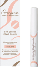 Embryolisse Lashes & Brow Booster 6,5 ml