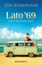 Lato ’69