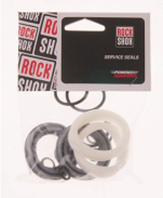 Rock Shox Recon Gold Basic Service Kit Basic Service Kit, MY12-16
