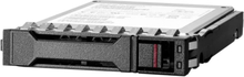 Harddisk HPE P40496-B21 240 GB SSD