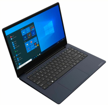 Notesbog Dynabook SAT PRO C40-G 5205 14" Intel Celeron 5205U 4 GB RAM 128 GB