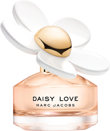 Marc Jacobs Daisy Love Eau de Toilette - 30 ml