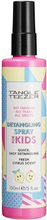 Tangle Teezer Detangling Spray for Kids 150 ml