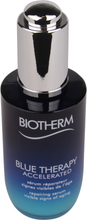 Biotherm Blue Therapy Accelerated Serum - 50 ml