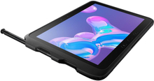 Samsung Galaxy Tab Active Pro T545 Black Enterprise Edition