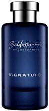 Baldessarini Signature EDT 50 ml