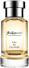 Baldessarini Eau De Cologne 75 ml
