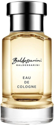 Baldessarini Eau De Cologne 50 ml