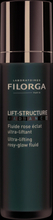 Lift-Structure Radiance 50 ml