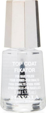 Mavala Minilack Top Coat Fixator 5ml