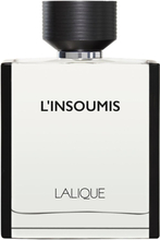 Lalique L'Insoumis Edt 100ml