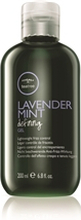 Tea Tree Lavender Mint Defining Gel 200 ml