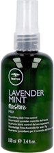 Tea Tree Lavender Mint Moisture Milk 100 ml