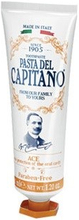Pasta del Capitano 1905 ACE Travel Size Toothpaste 25 ml