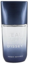 Leau Super Majeure dIssey by Issey Miyake - Eau De Toilette Intense Spray (unboxed) 100 ml - til m