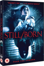 Still Born