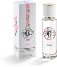 Unisex parfume Roger & Gallet Feuille de Thé EDP (30 ml)